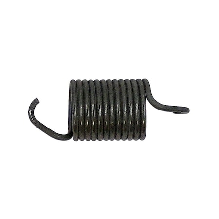 Aic Replacement Parts Governor Lower Lever Compensating Spring ACS5732
